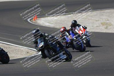 media/Sep-21-2025-TrackDaz (Sun) [[277c75b276]]/A Group/11am (Turn 3)/